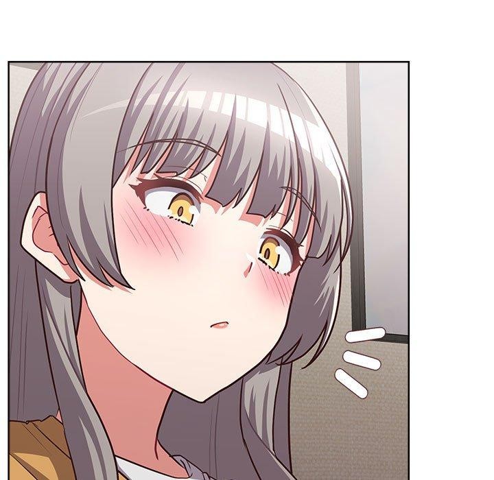 这公司归我了第34話