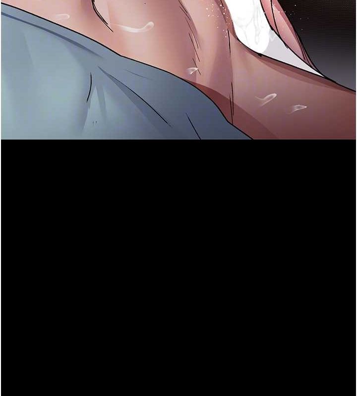 夜间诊疗室第88话-原来妳喜欢粗鲁一点