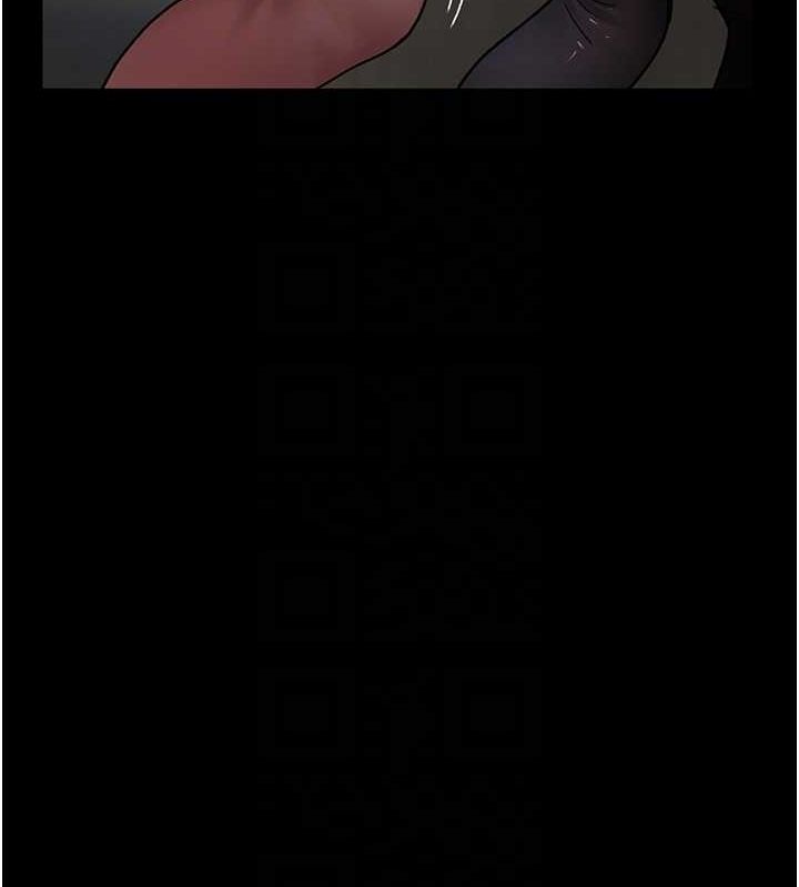 夜间诊疗室第88話-原來妳喜歡粗魯一點