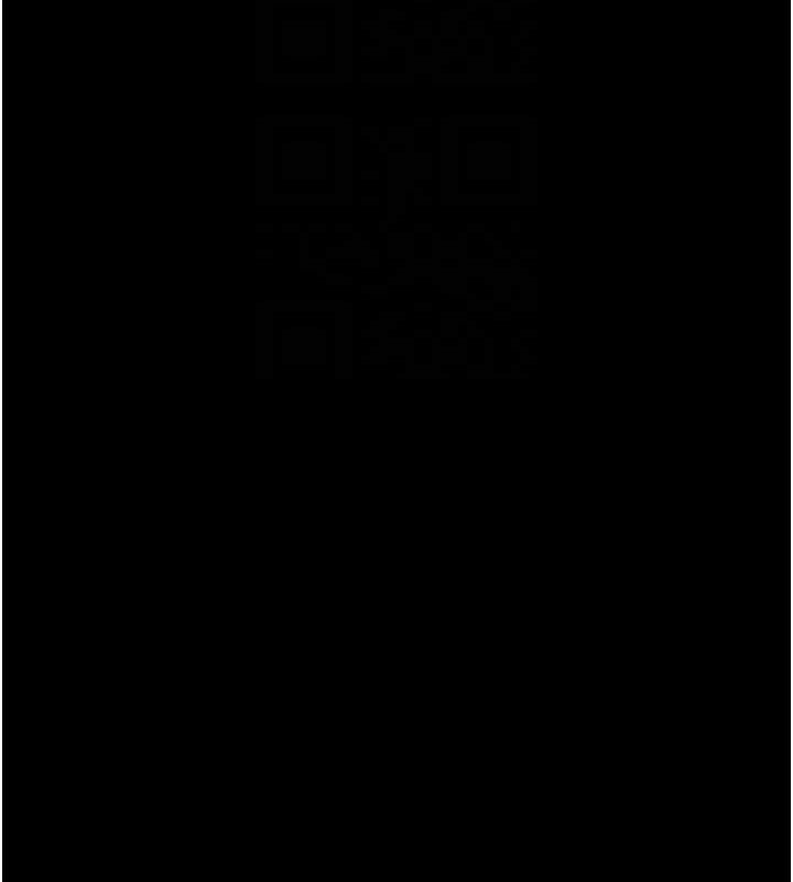 夜间诊疗室第88話-原來妳喜歡粗魯一點