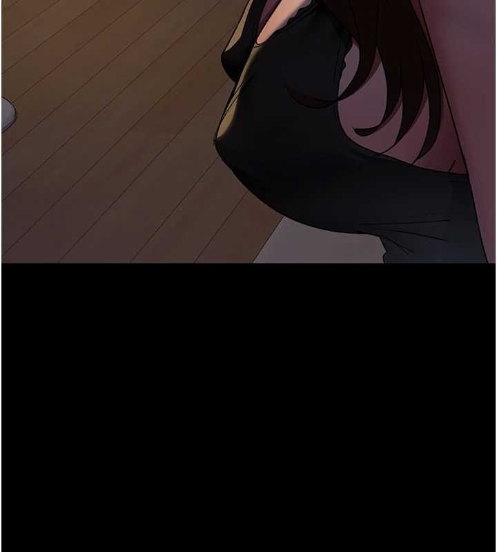 夜间诊疗室第88话-原来妳喜欢粗鲁一点