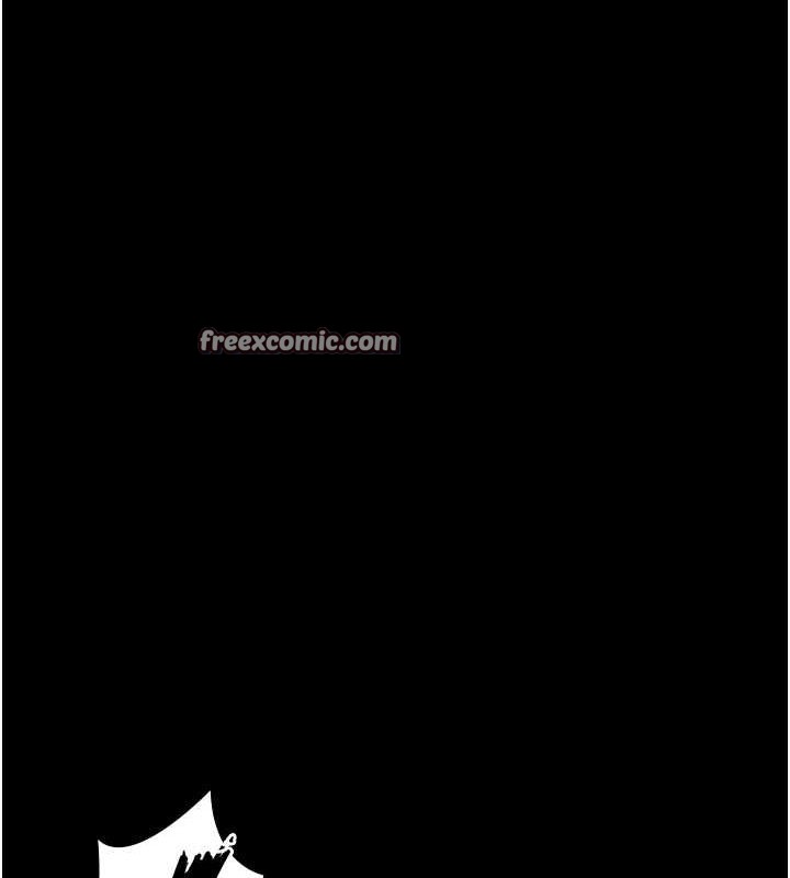 夜间诊疗室第88話-原來妳喜歡粗魯一點