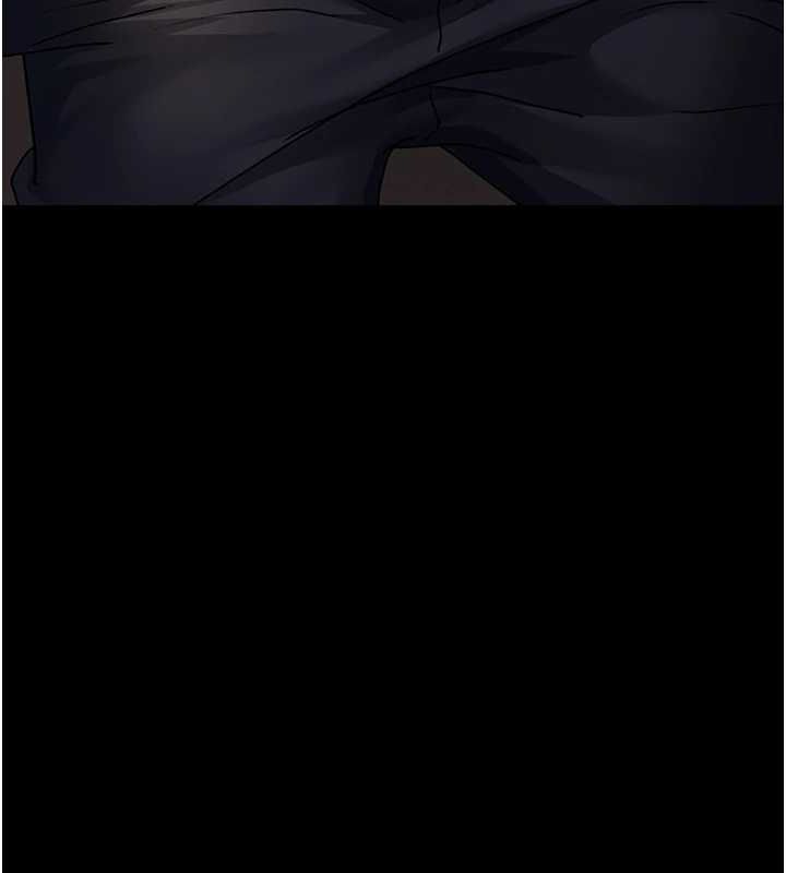 夜间诊疗室第88话-原来妳喜欢粗鲁一点