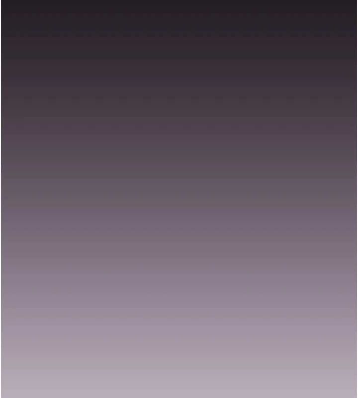 继母的香味第82話-偷看阿姨洗澡