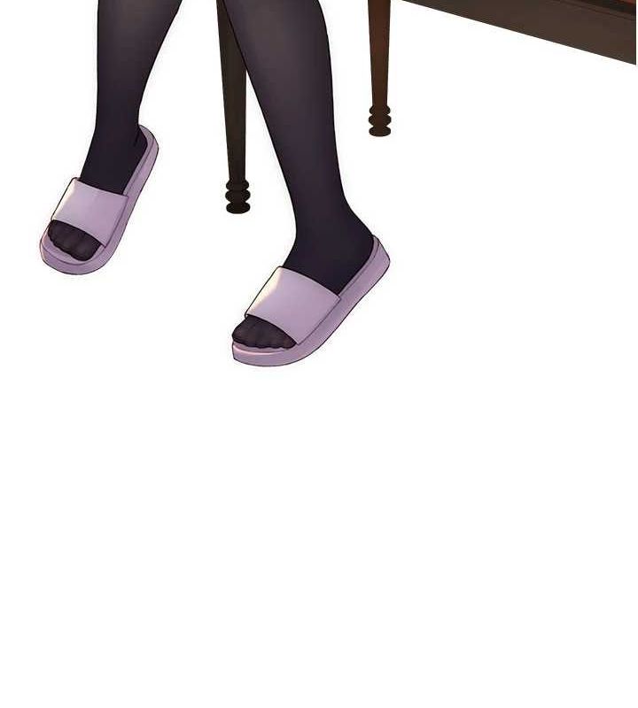 继母的香味第82話-偷看阿姨洗澡