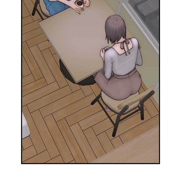 继母的香味第82話-偷看阿姨洗澡