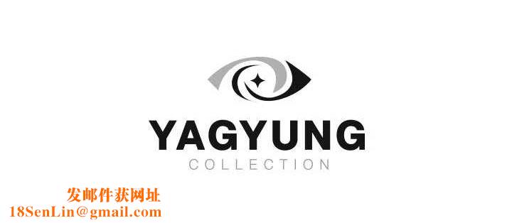 继母的香味第82話-偷看阿姨洗澡