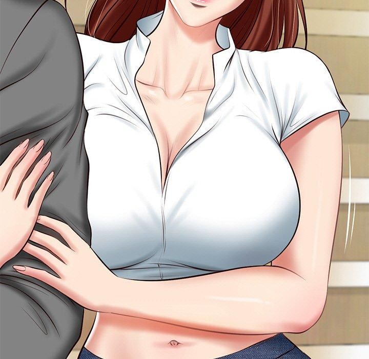 财阀家的女婿第12話