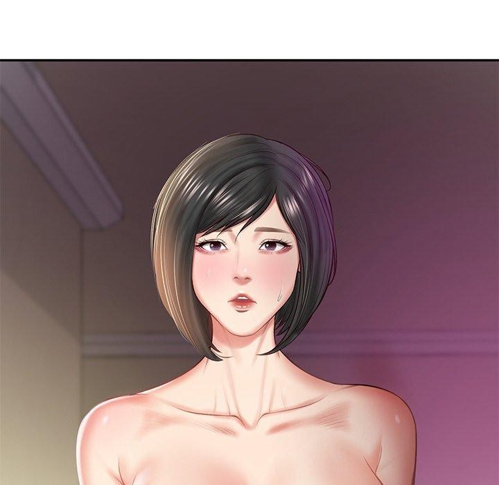 财阀家的女婿第12話