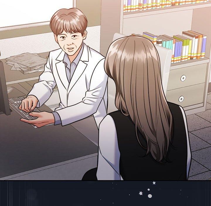 怀孕契约第17话