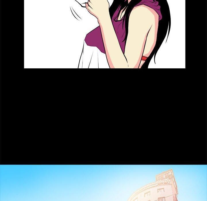 撩妹笔记本第20話