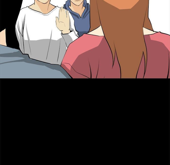 撩妹笔记本第20话