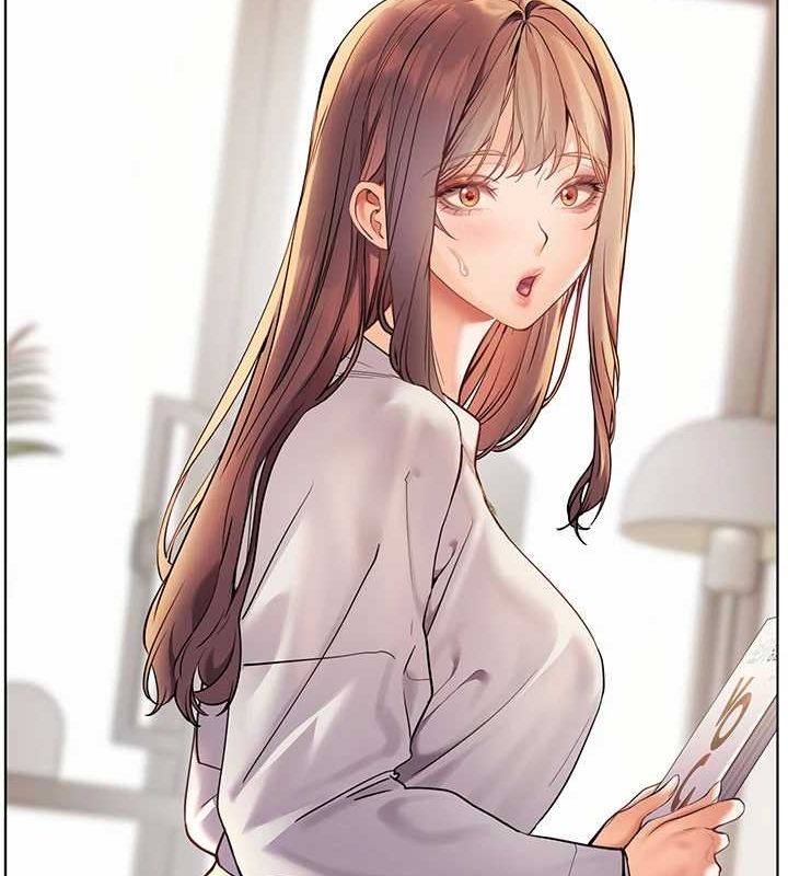 老师的亲密指导第31話-單指非禮上淫洞