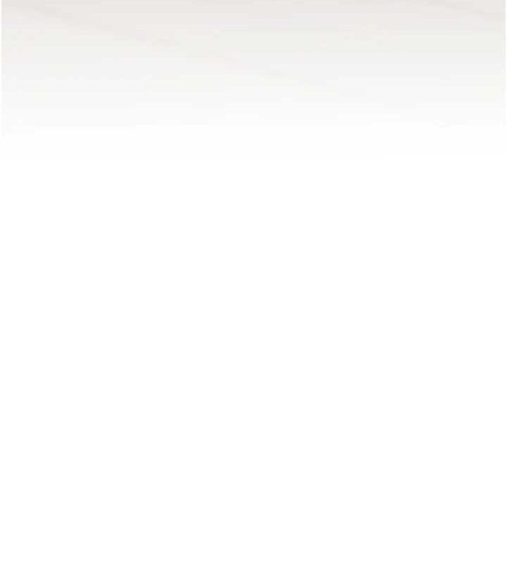 老师的亲密指导第31話-單指非禮上淫洞