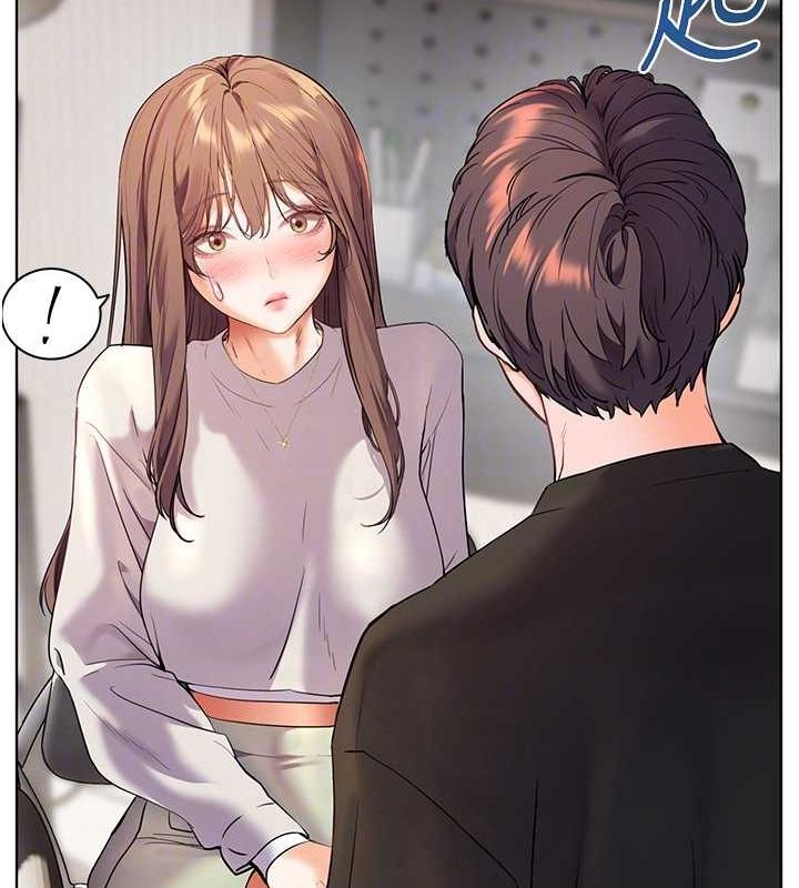 老师的亲密指导第31話-單指非禮上淫洞