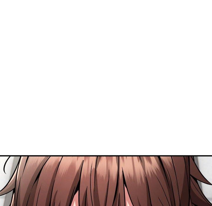 新都市外卖员第29話