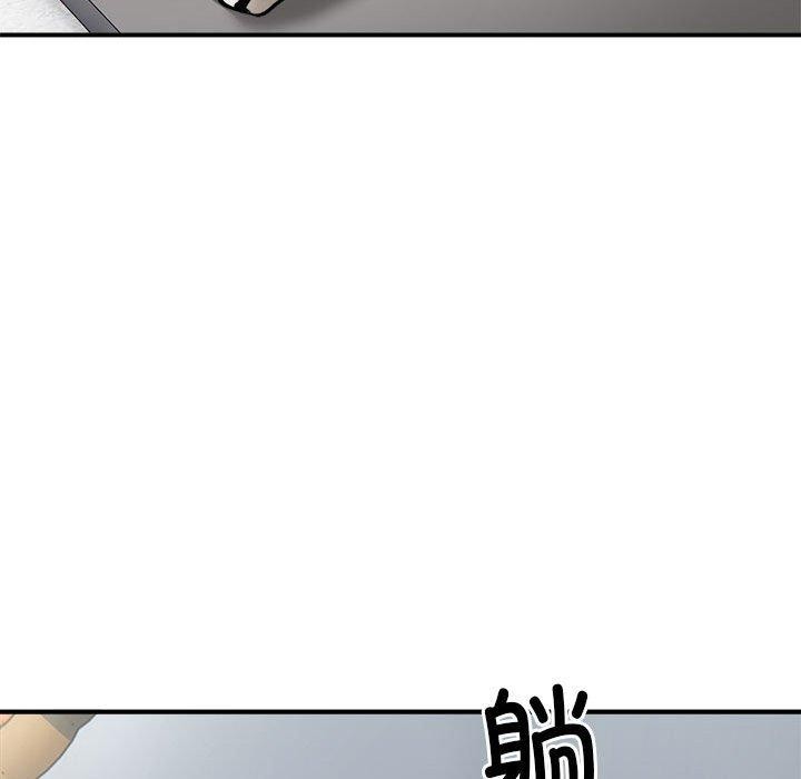 新都市外卖员第29话