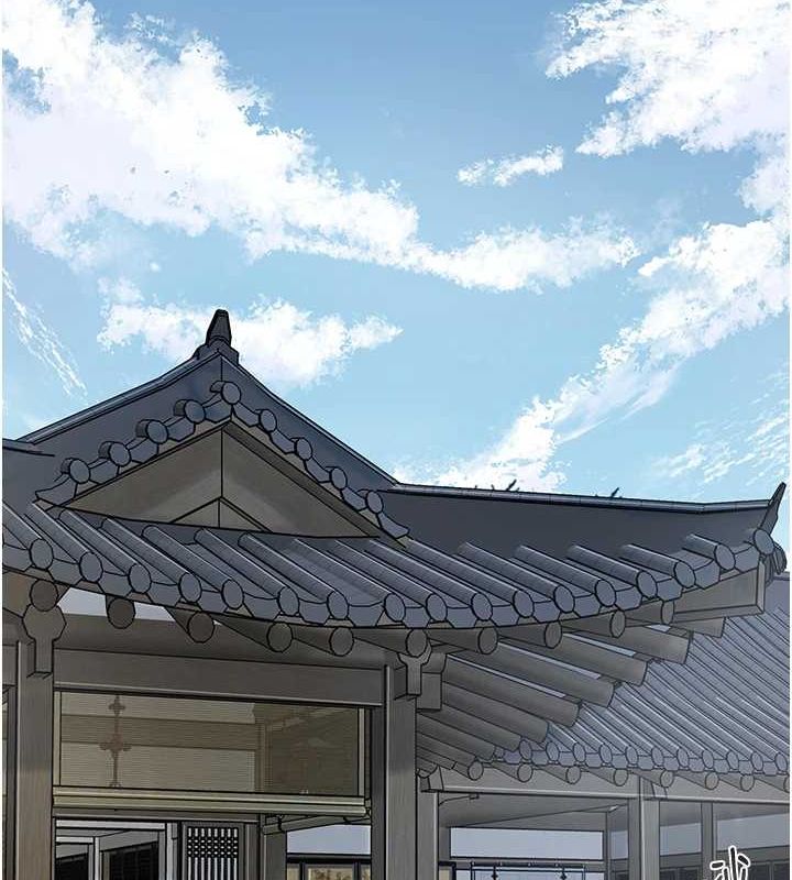 花容湿色:取花点第35話-秋香娘子雪白的肌膚…