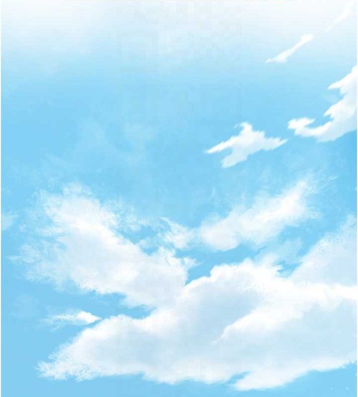 花容湿色:取花点第35话-秋香娘子雪白的肌肤…