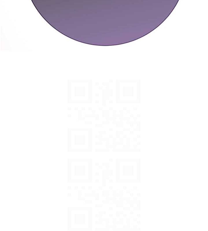 花容湿色:取花点第35話-秋香娘子雪白的肌膚…