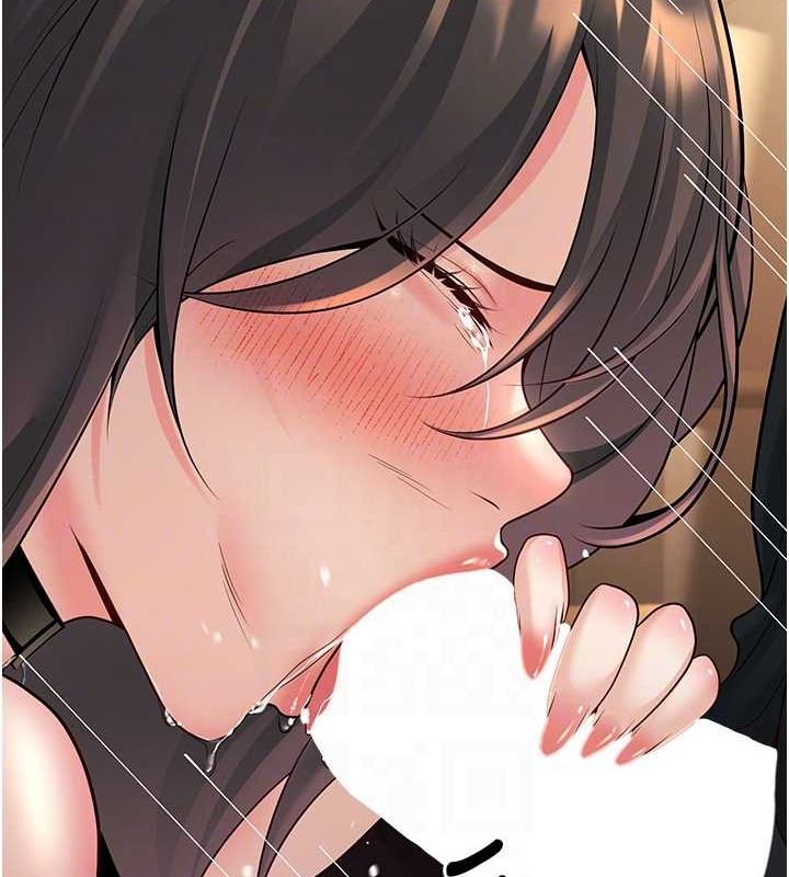 已婚学生想坏坏第17話-妳是來教書還來是賣的?