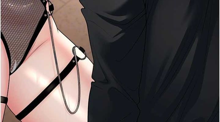 已婚学生想坏坏第17話-妳是來教書還來是賣的?