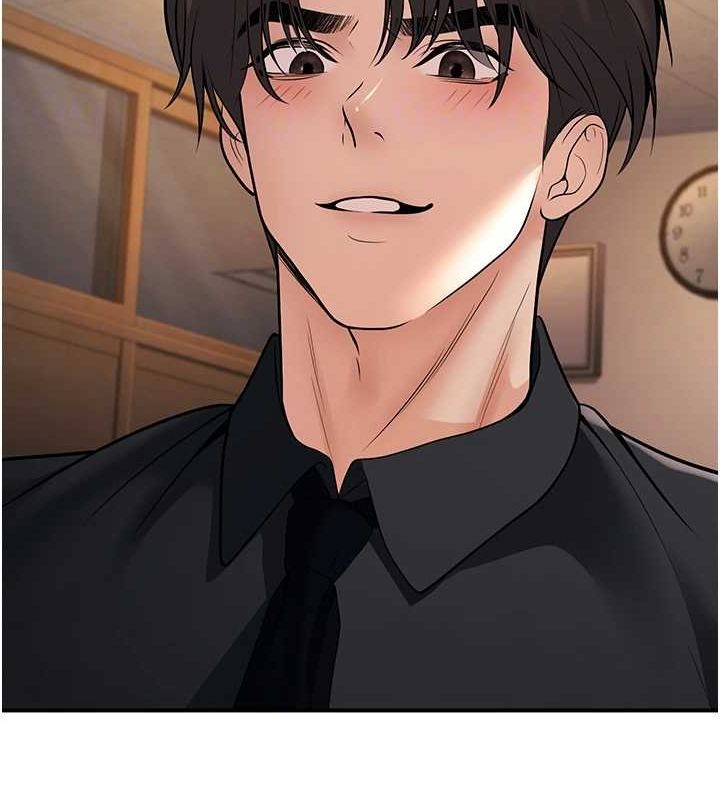 已婚学生想坏坏第17话-妳是来教书还来是卖的?