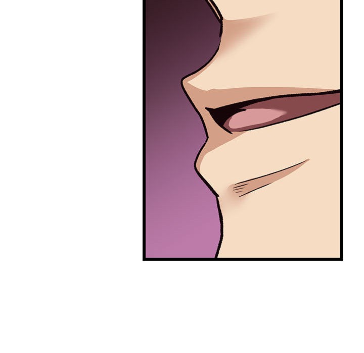 会变身的女友第1话