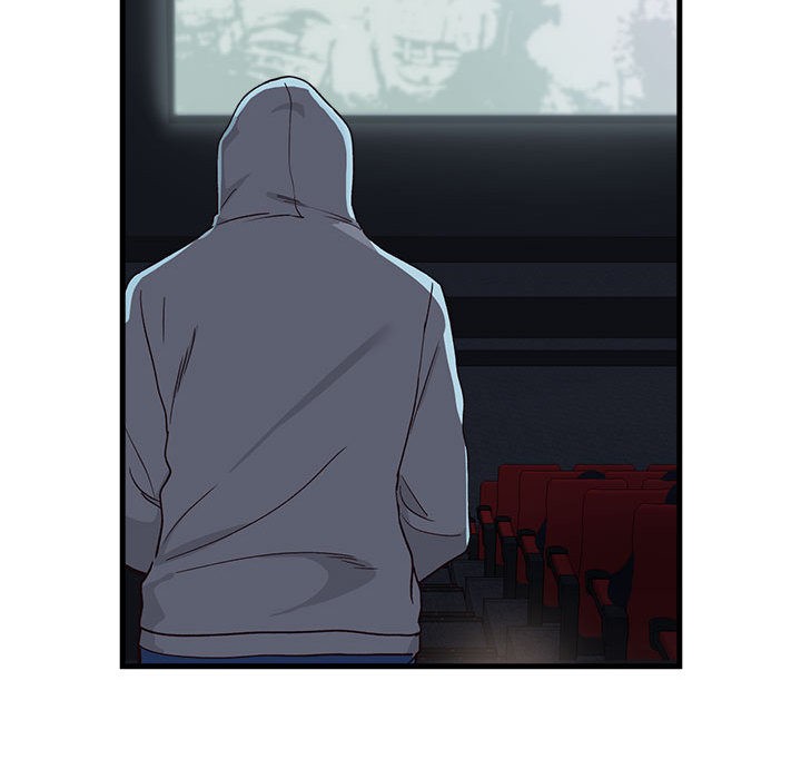 会变身的女友第1话