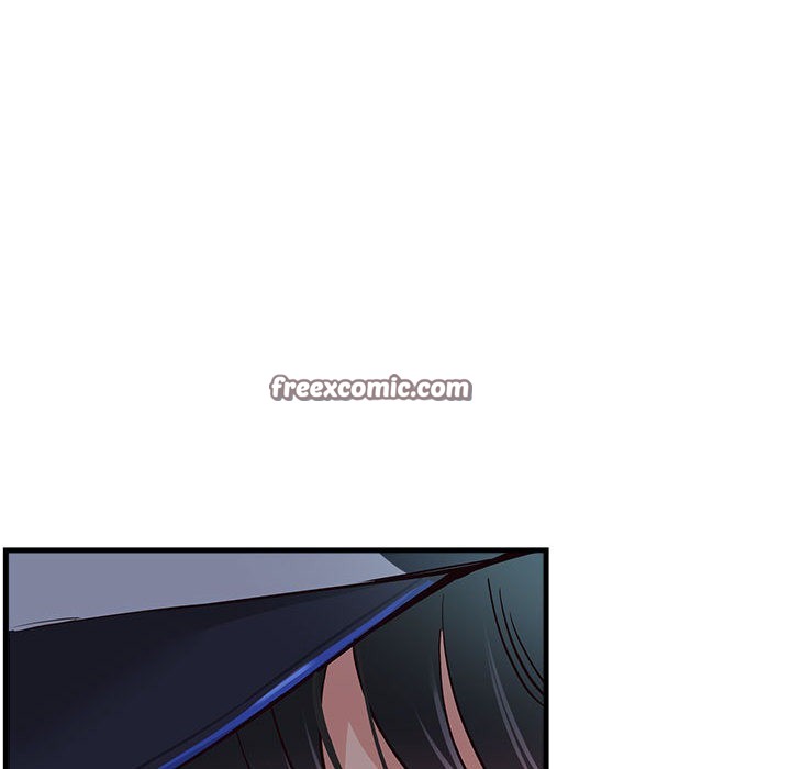 会变身的女友第1话