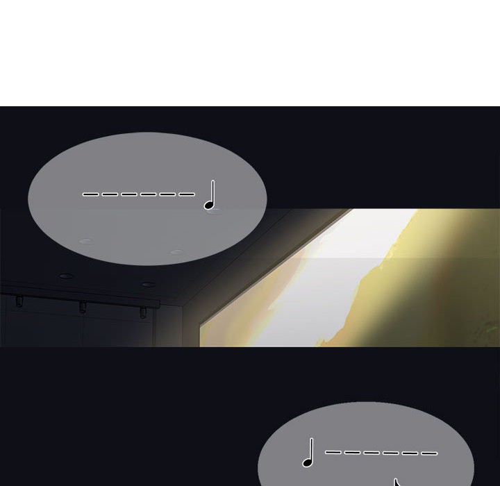 会变身的女友第1话