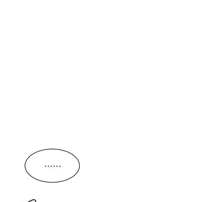 会变身的女友第2话