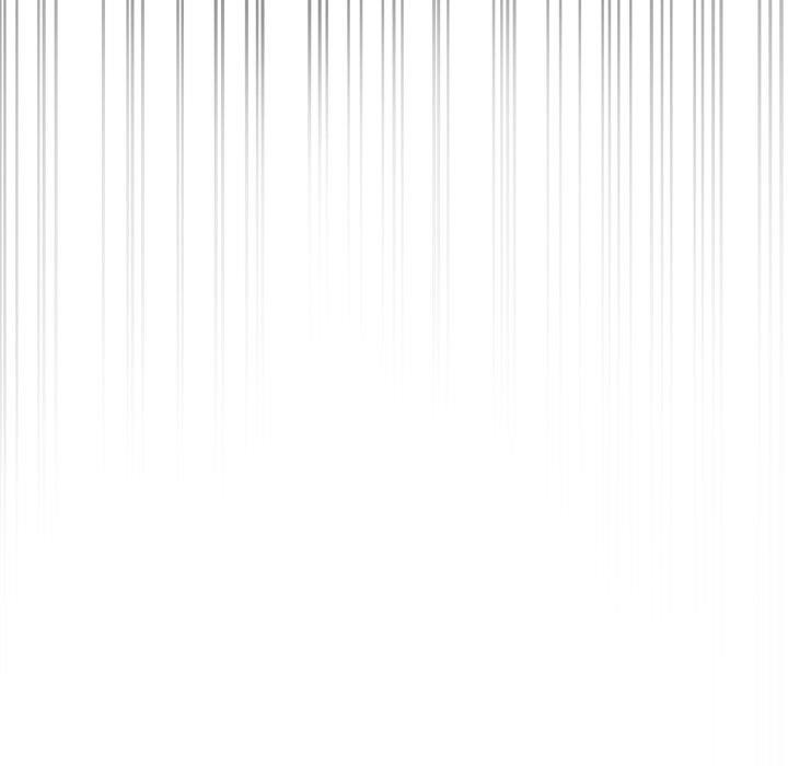 会变身的女友第2话