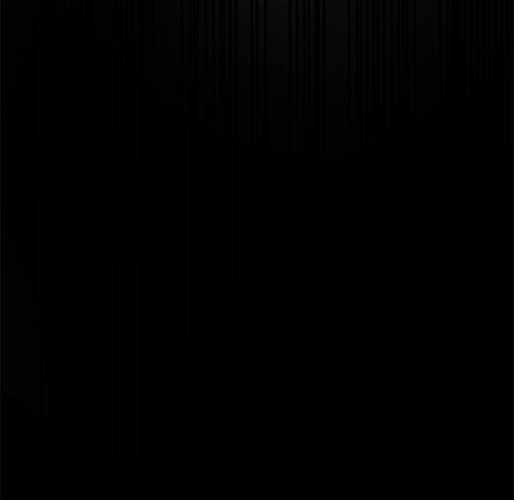 会变身的女友第3话