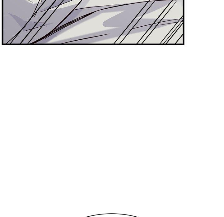 会变身的女友第3话