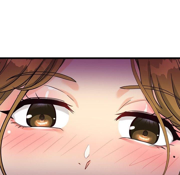 会变身的女友第3话