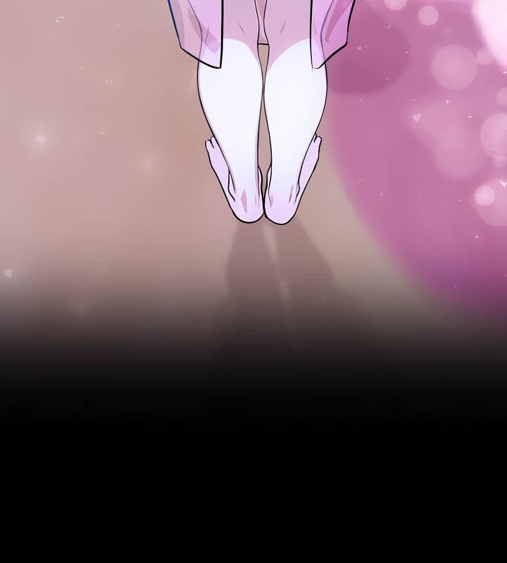 被召唤到异世界,然后成为半龙骑士长第34話