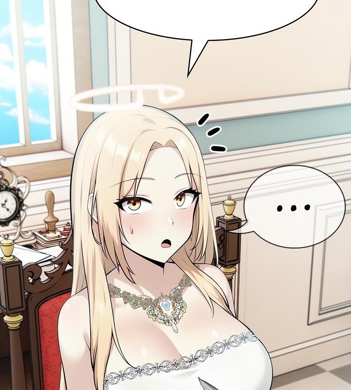 被召唤到异世界,然后成为半龙骑士长第34話