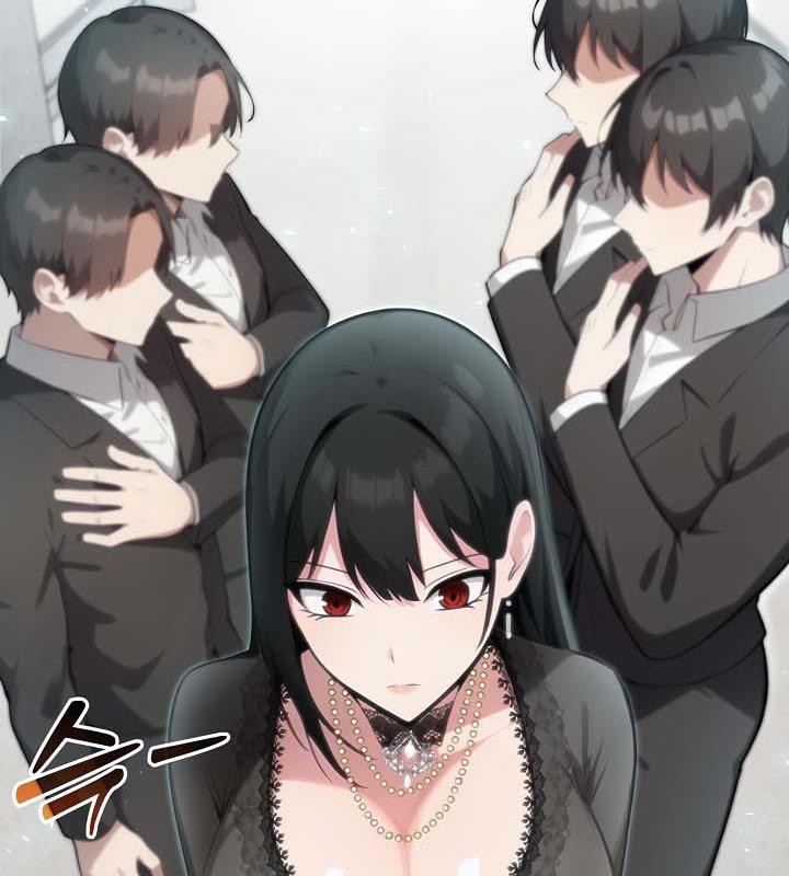 被召唤到异世界,然后成为半龙骑士长第34話