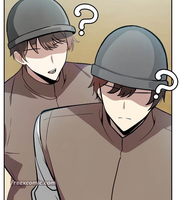 被召唤到异世界，然后成为半龙骑士长第34話