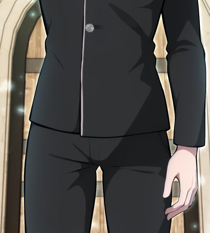 被召唤到异世界,然后成为半龙骑士长第34話