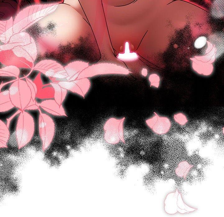 热情拳击馆第5話