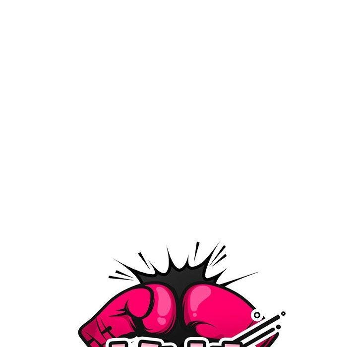 热情拳击馆第5話