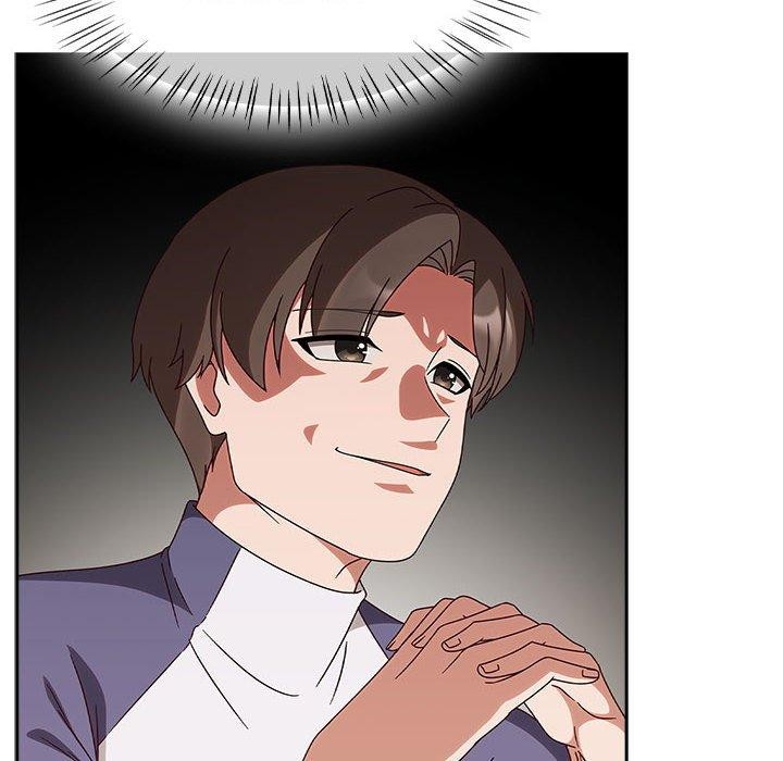 热情拳击馆第5話