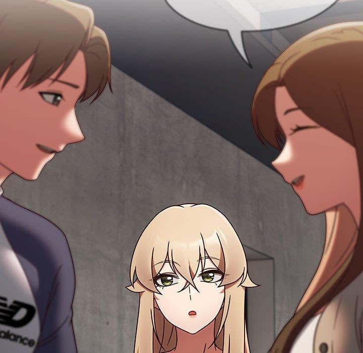 热情拳击馆第5话