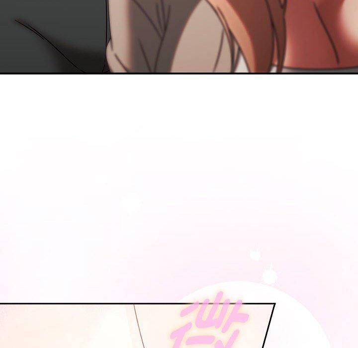 热情拳击馆第5話