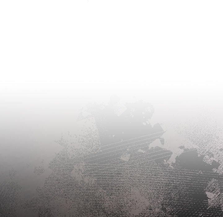 热情拳击馆第5話