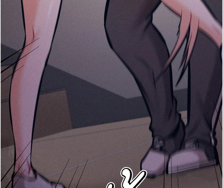 选手村:母猪调教第10話-欠調教的女人