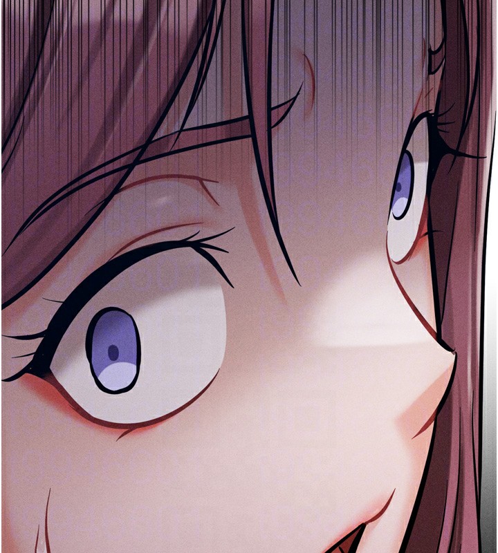 选手村:母猪调教第10話-欠調教的女人