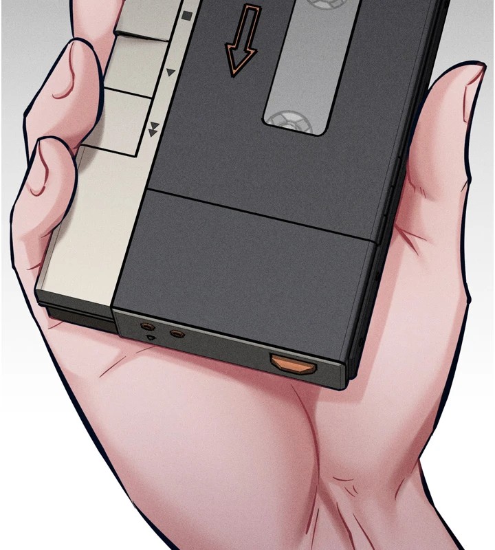 选手村:母猪调教第10话-欠调教的女人